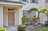 13777 Forest Lake Drive - Photo 5