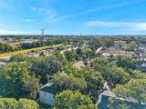 13777 Forest Lake Drive - Photo 50