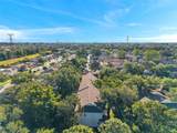 13777 Forest Lake Drive - Photo 51