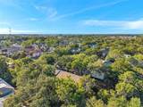 13777 Forest Lake Drive - Photo 52