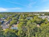 13777 Forest Lake Drive - Photo 53