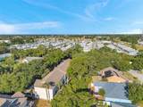 13777 Forest Lake Drive - Photo 54