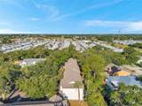 13777 Forest Lake Drive - Photo 55