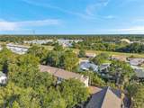 13777 Forest Lake Drive - Photo 56