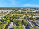 13777 Forest Lake Drive - Photo 57
