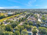 13777 Forest Lake Drive - Photo 58