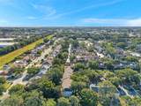 13777 Forest Lake Drive - Photo 59