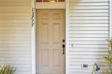 13777 Forest Lake Drive - Photo 6