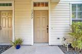 13777 Forest Lake Drive - Photo 7