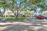 13777 Forest Lake Drive - Photo 8