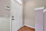 13777 Forest Lake Drive - Photo 9