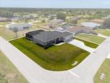 10493 Grail Avenue - Photo 11