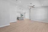 10493 Grail Avenue - Photo 12