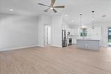 10493 Grail Avenue - Photo 13
