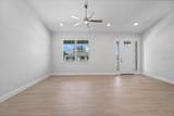 10493 Grail Avenue - Photo 14