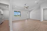 10493 Grail Avenue - Photo 15