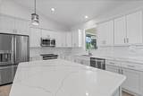 10493 Grail Avenue - Photo 16