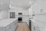 10493 Grail Avenue - Photo 17