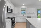 10493 Grail Avenue - Photo 19