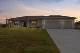 10493 Grail Avenue - Photo 2