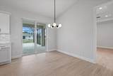 10493 Grail Avenue - Photo 20