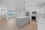 10493 Grail Avenue - Photo 21
