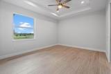 10493 Grail Avenue - Photo 22