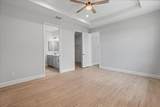 10493 Grail Avenue - Photo 23