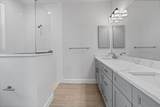 10493 Grail Avenue - Photo 24