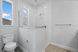 10493 Grail Avenue - Photo 25