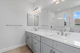 10493 Grail Avenue - Photo 26