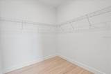 10493 Grail Avenue - Photo 27