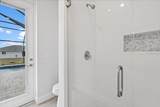 10493 Grail Avenue - Photo 29