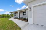 10493 Grail Avenue - Photo 3