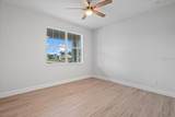 10493 Grail Avenue - Photo 30