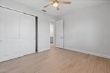 10493 Grail Avenue - Photo 31