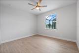 10493 Grail Avenue - Photo 32