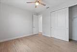 10493 Grail Avenue - Photo 33