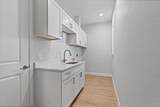 10493 Grail Avenue - Photo 34