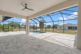 10493 Grail Avenue - Photo 35