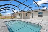 10493 Grail Avenue - Photo 36
