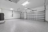 10493 Grail Avenue - Photo 38