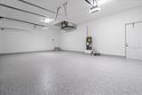 10493 Grail Avenue - Photo 39