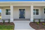 10493 Grail Avenue - Photo 4
