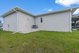 10493 Grail Avenue - Photo 5