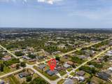 10493 Grail Avenue - Photo 9