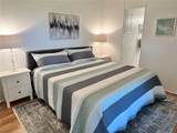 223 Mount Piney Avenue - Photo 11