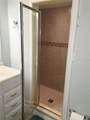 223 Mount Piney Avenue - Photo 14