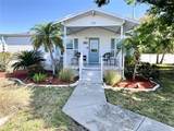223 Mount Piney Avenue - Photo 16