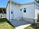223 Mount Piney Avenue - Photo 17